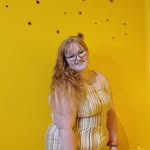 Taylor Garrison - @taylorgarrison15 - Instagram