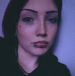 Taylor Garrison - Facebook