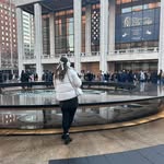 Taylor Garrison - @taylor.garrison14 - Instagram