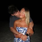 taylor garrison - @_taylorgarrison - Instagram