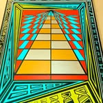 Taylor Garrison - @artoftaylorgarrison - Instagram
