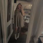 Taylor Garrison - Facebook
