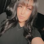 Taylor Garrison - @taylorgarrison - Instagram