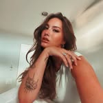Taylor Garrison - @taylorrgarrison - Instagram