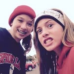 Taylor Garrison (Spam Account) - @taylor.garrison.spam - Instagram