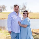 Taylor Murphy - @taylor_garris_murphy - Instagram