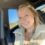 Taylor🖤 - @taylor.garrison7 - Instagram