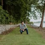 Taylor - @taylor__garrison - Instagram