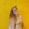 Taylor - @taylorgarrison15 - TikTok