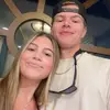 taylor - @ttaylorgarrison - TikTok