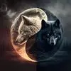 ♰ɱ☰ᒪ☰@♄¥@♄♰ - @taylorgarrison - TikTok