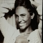 @taylorgarrisonn_ - Instagram