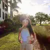 taylorgarrisonn_ - @taylorgarrisonn_ - TikTok