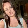 taylorgarrisonxo - @taylorgarrisonxo - TikTok