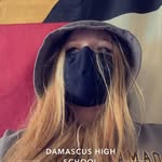 Taylor’s Blonde Moments - @taylor_garrish__ - Instagram