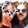 Pavithra_Gowda - @taylorgarrityy - TikTok