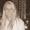 Taylor Garrity401 - @taymc90 - TikTok