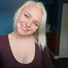Taylor Garrity935 - @taylorgarrity935 - TikTok