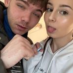 Taylor Garrity - Facebook