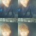 Taylor Garrity - Facebook