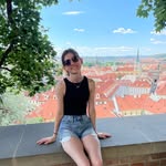 Taylor Garrity - @garrity6022 - Instagram