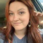 Taylor Garrity - @woolandflaxmaine - Instagram