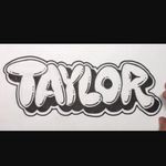 Taylor Garrity - @taylor_garrity - Instagram