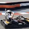 Taylor Garrity - @taylor.garrity8 - TikTok