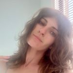 Taylor Garrity - @tmf.makeup - Instagram