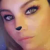 Taylor Garrity - @silvastar87 - TikTok