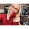 Taylor Garrity - @taylorgarrity - TikTok