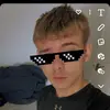 Taylor Garrity - @taylor.garrity - TikTok