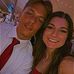 Taylor Garrity - Facebook