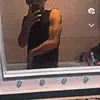 Taylor_garrity🥊 - @taylorgarrity0 - TikTok
