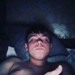 @taylor_garrityprivv.exe - Instagram