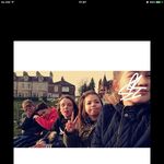 Taylor - @taylor_garrity666 - Instagram