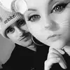 taylorgarrity667 - @taylorgarrity667 - TikTok