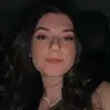 taylorgarrity - @taylorgarrity1515 - TikTok