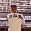 TaylorxGarrity - @taylorxgarrity - TikTok