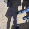 Taylorxgarrity - @taylorgarrity398 - TikTok