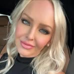 Taylor Geis - Facebook