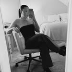 Taylor Geis - @taygeis - Instagram