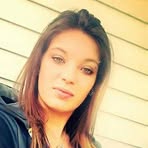 Taylor Geis - Facebook