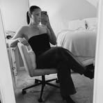 Taylor Geis - Facebook