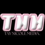 Taylor Geis - Facebook