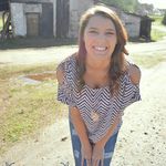 Taylor Geise - @taylor_geise - Instagram