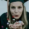 Taylor Geise - @taylorgeise04 - TikTok