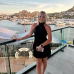 Taylor Geise - Facebook