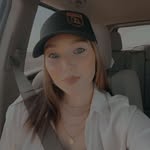 taylor geisel❥ - @taylor_geisel1234 - Instagram