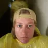 Taylor Geisel - @taylorgeis - TikTok